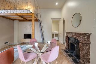  H�tel Particulier � vendre 15 + pi�ces 425 m�