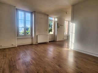  Maison � vendre 4 pi�ces 51 m�
