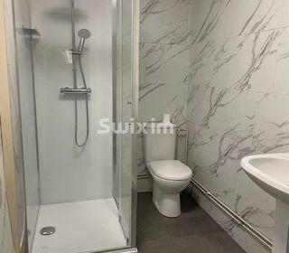  Appartement � louer 4 pi�ces 71 m�