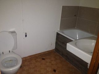  Appartement � louer 1 pi�ce 20 m�