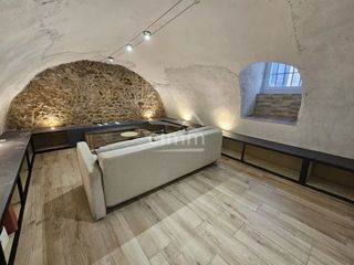  Maison � vendre 2 pi�ces 61 m�