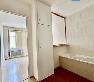  Immeuble � vendre 6 pi�ces 120 m�