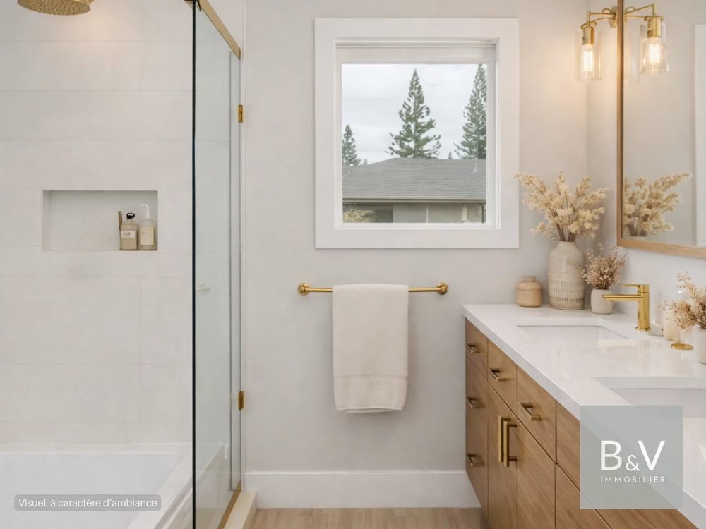 � vendre  Maison Anglet (64600)