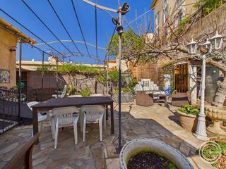  Maison � vendre 6 pi�ces 144 m�