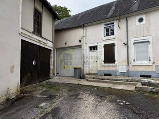  Parking / Garage � vendre 