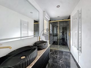  Maison � vendre 5 pi�ces 95 m�