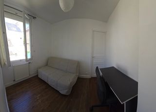  Appartement � louer 3 pi�ces 41 m�