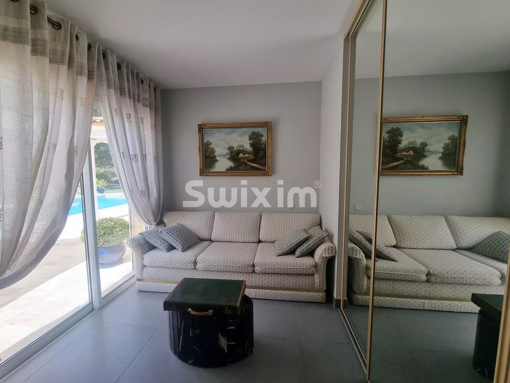 � vendre  Maison Les Arcs (83460)