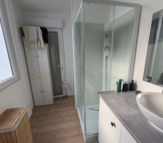  Immeuble � vendre 3 pi�ces 89 m�