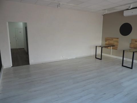 Commerce 1574 97410 Saint-pierre