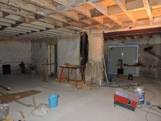  Maison � vendre 6 pi�ces 1000 m�