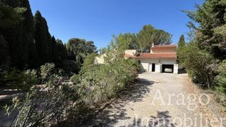  Maison � vendre 4 pi�ces 132 m�