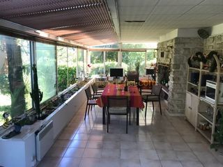  Appartement � vendre 3 pi�ces 74 m�