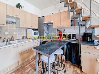  Appartement � vendre 4 pi�ces 90 m�