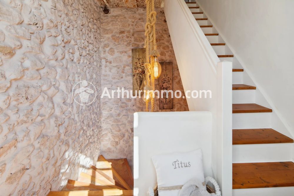 � vendre  Villa Le Cannet-des-Maures (83340)