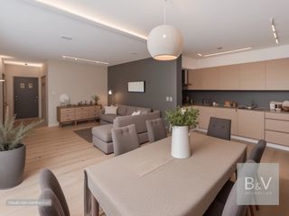  Appartement � vendre 3 pi�ces 73 m�