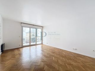  Appartement � louer 3 pi�ces 74 m�