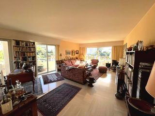  Appartement � vendre 3 pi�ces 86 m�