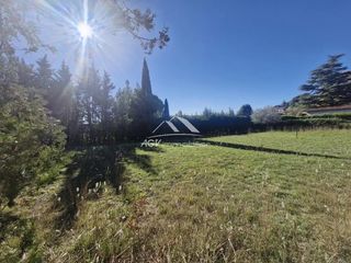  Terrain � vendre 840 m�