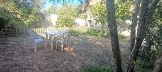  Maison � vendre 6 pi�ces 160 m�