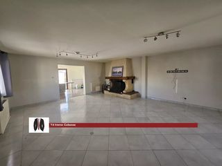  Maison � vendre 5 pi�ces 135 m�