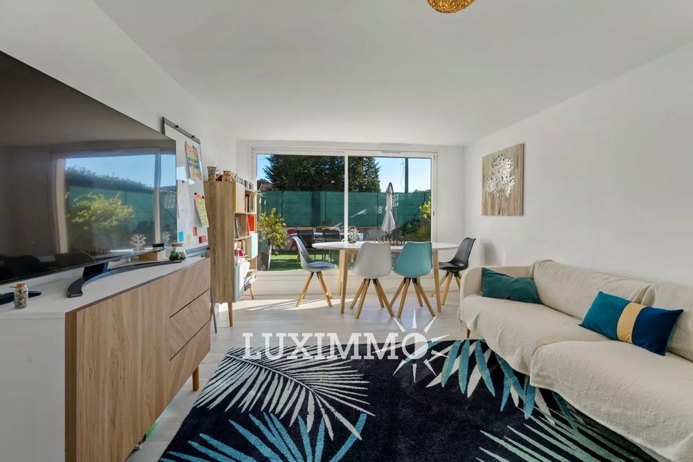 � vendre  Maison Mougins (06250)