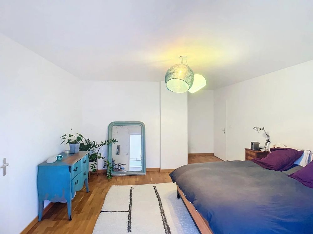 � vendre  Appartement �vian-les-Bains (74500)