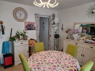  Maison � vendre 3 pi�ces 48 m�