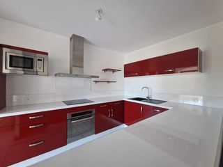  Appartement � vendre 2 pi�ces 57 m�