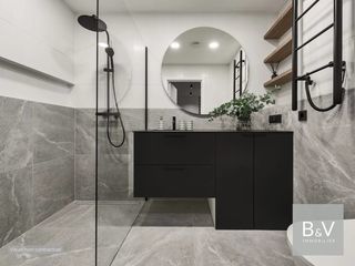  Appartement � vendre 3 pi�ces 1 m�