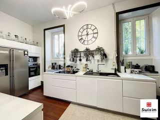  Villa � vendre 12 pi�ces 340 m�