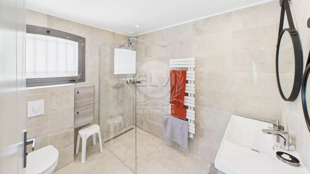 � vendre  Maison Le Plan-de-la-Tour (83120)