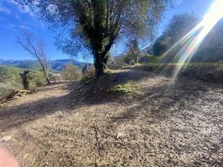  Terrain � vendre 1000 m�