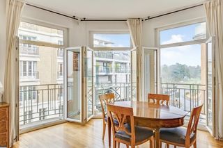  Appartement � vendre 2 pi�ces 76 m�