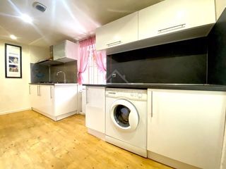  Maison � vendre 7 pi�ces 221 m�