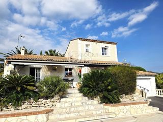  Maison � vendre 4 pi�ces 100 m�