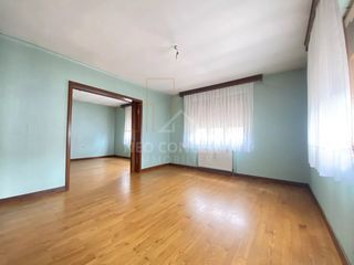  Maison � vendre 7 pi�ces 170 m�