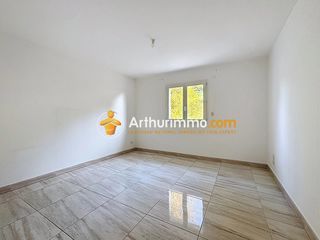  Maison � vendre 7 pi�ces 126 m�