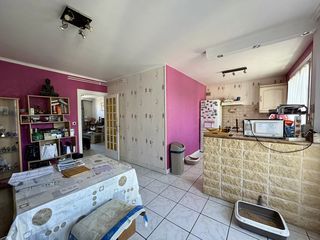  Appartement � vendre 4 pi�ces 67 m�