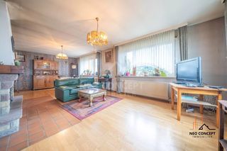  Maison � vendre 8 pi�ces 215 m�