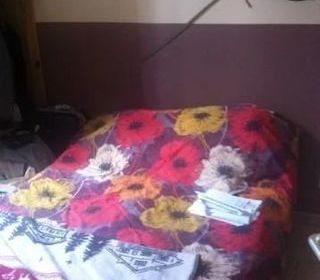  Appartement � louer 2 pi�ces 27 m�