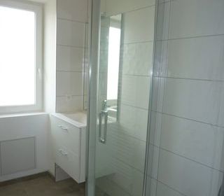  Appartement � louer 4 pi�ces 70 m�