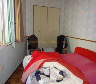  Maison � vendre 3 pi�ces 55 m�