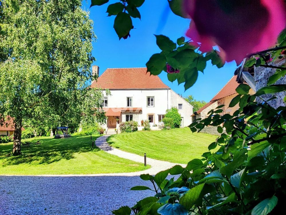 � vendre  Maison Beaune (21200)