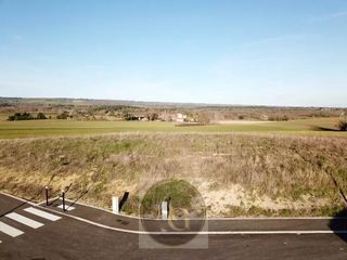  Terrain � vendre 623 m�