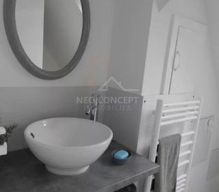  Appartement � louer 2 pi�ces 37 m�