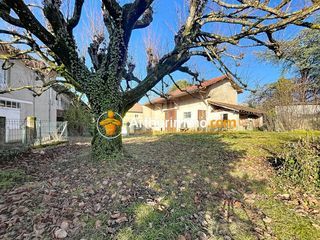  Villa � vendre 8 pi�ces 300 m�