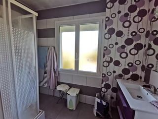  Maison � vendre 5 pi�ces 103 m�