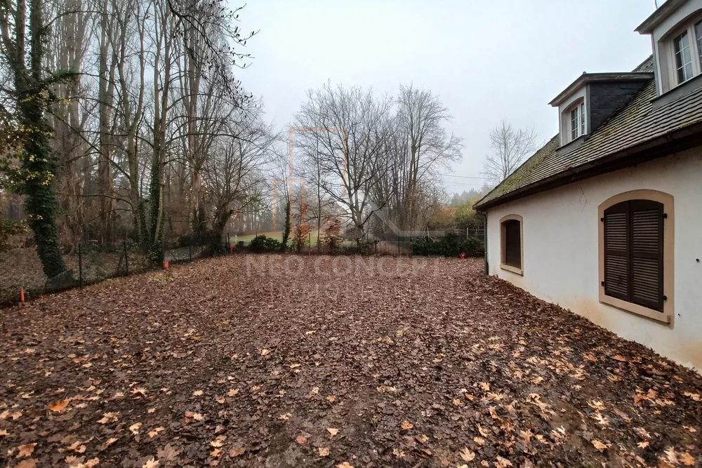 � vendre  Villa Handschuheim (67117)