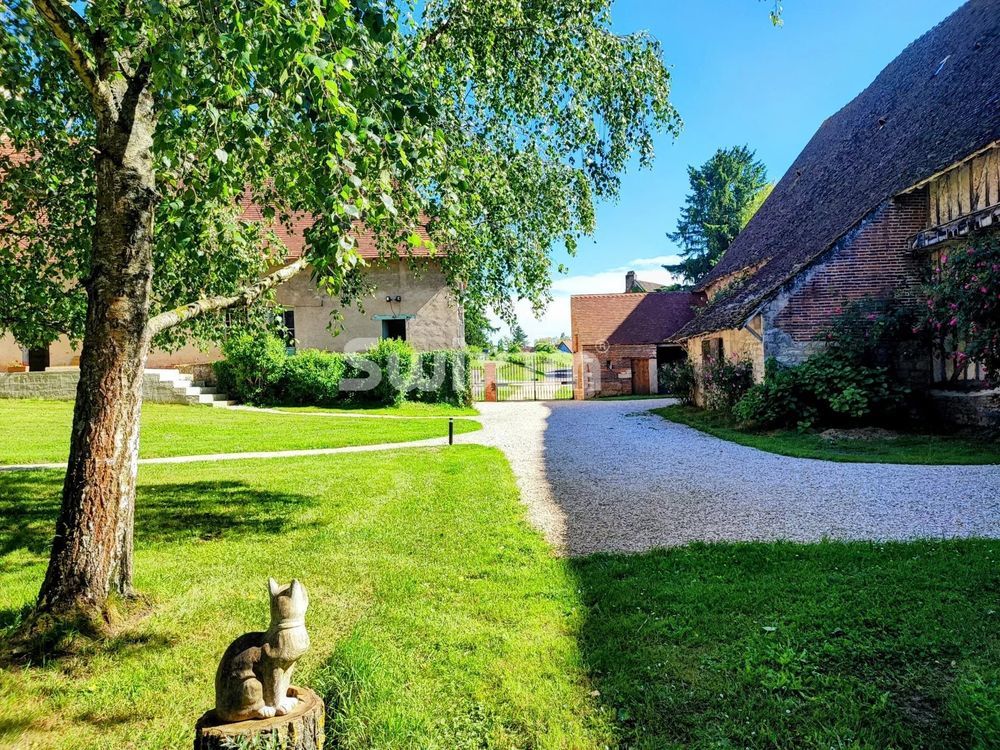 � vendre  Maison Beaune (21200)